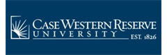 Case Western Reserve University